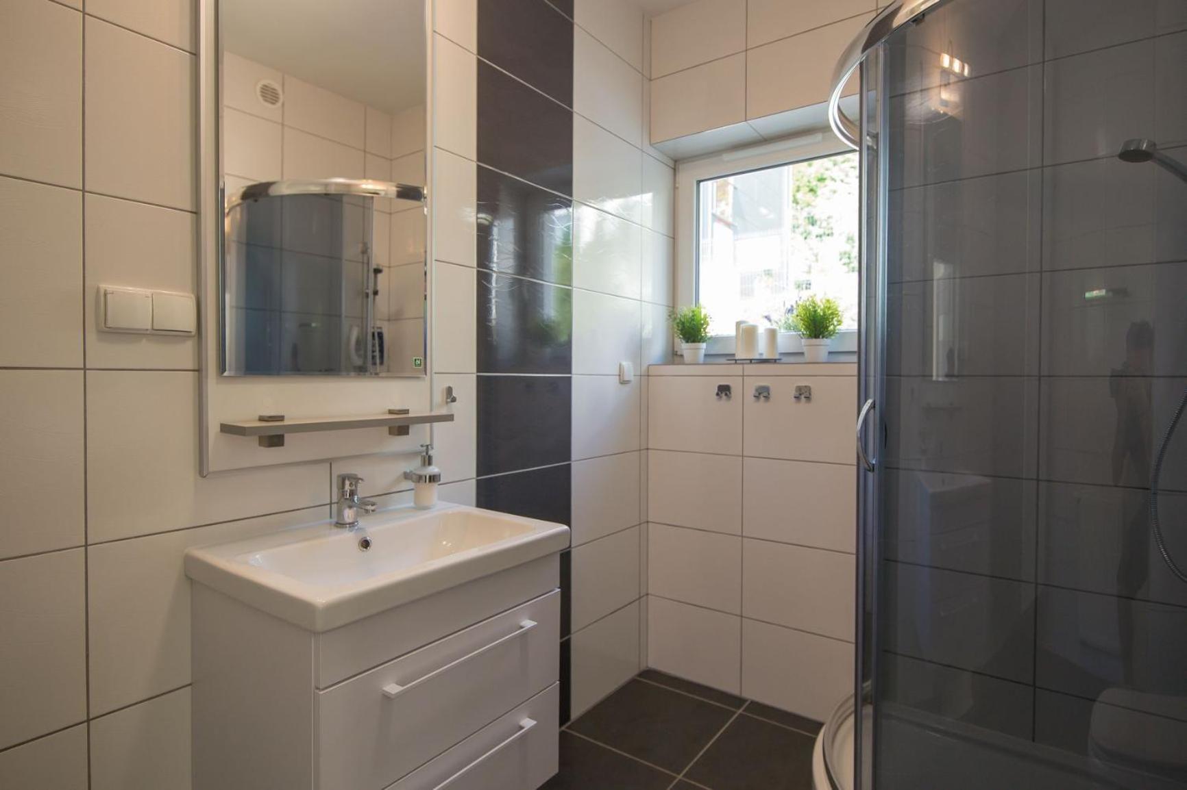 Apartamenty Na Szczycie Z Balkonem - Dream Apart Szczyrk Oda fotoğraf