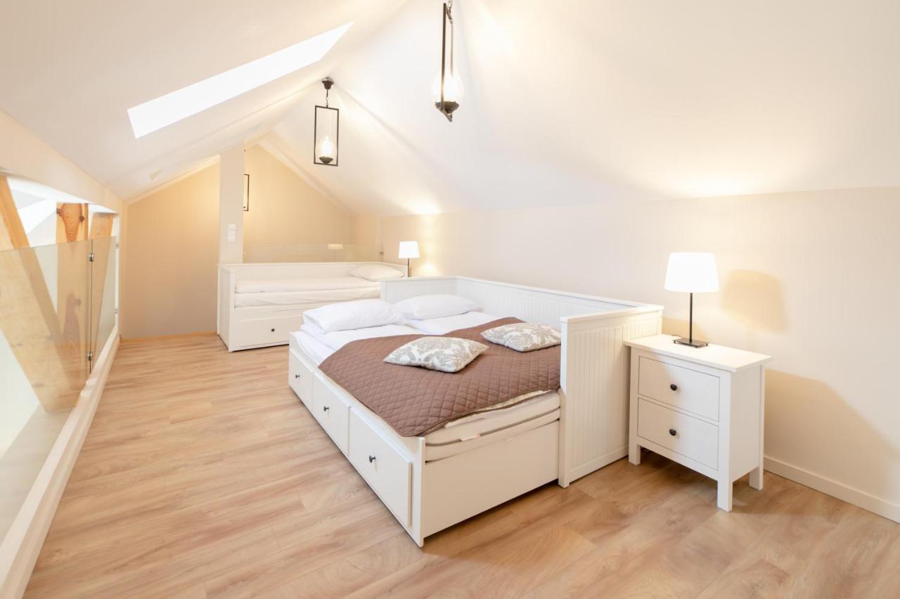 Apartamenty Na Szczycie Z Balkonem - Dream Apart Szczyrk Dış mekan fotoğraf